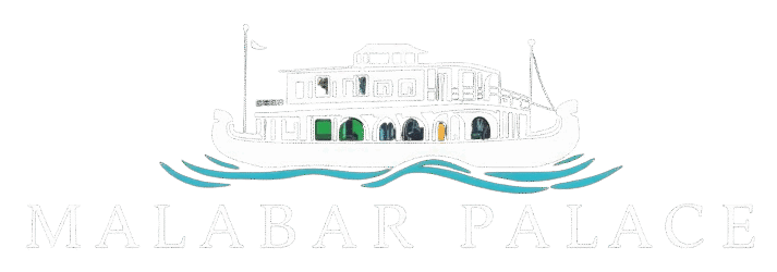 nileshwarhouseboats.com